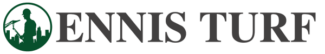 ennis-turf-logo