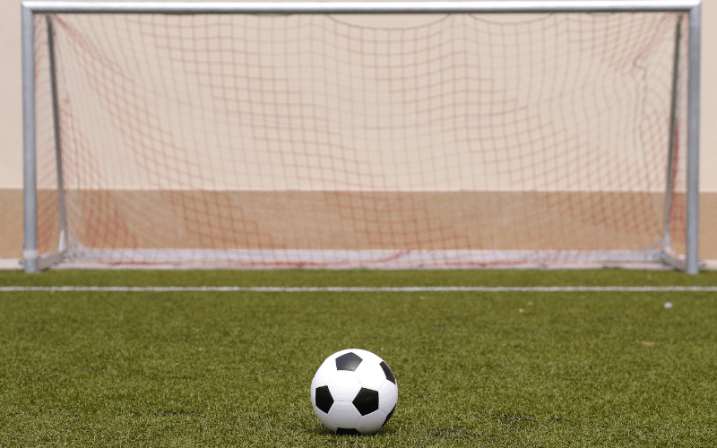 synthetic-grass-soccer-goal